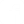 facebook-logo (3)